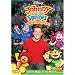 Johnny and the Sprites - Meet the Sprites