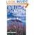 Wild Flowers of the Yukon, Alaska & Northwestern Canada REVISED
