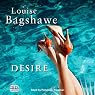Desire