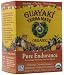 Mate' Orange Tea (Organic) - 16 - Bag