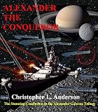Alexander the Conqueror (Alexander Galaxus)
