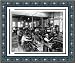 Historic Print (L): [Machine shop in the Government Printing Office, Washington, D.C.] / The Commercial Phot