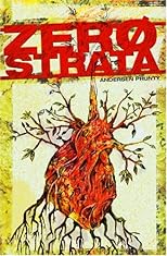 Zerostrata