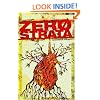 Zerostrata