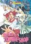Reiko The Zombie Shop, Vol. 3 (v. 3)
