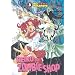 Reiko The Zombie Shop, Vol. 3 (v. 3)