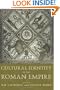 Cultural Identity in the Roman Empire