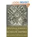 Cultural Identity in the Roman Empire