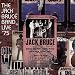Live '75