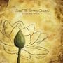 Wake Thy Slumbering Children: Indelible Grace V