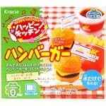 kit caramelle Kracie Popin' Cookin' D...