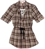 Ali & Kris Girls 2-6X 2 fer Top