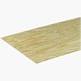 Plywood