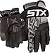 STX Shield Goalie Gloves