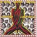Hip Hop Albums Everyone Should Own