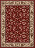 Radici USA Como 1600 - Red