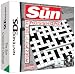 The Sun Crossword Challenge NDS (Nintendo DS)