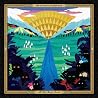 Image of album by And So I Watch You from Afar