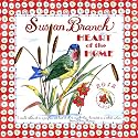 Susan Branch Heart of the Home 2012 Calendar