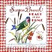 walls 2012 Susan Branch Heart of the Home Wall Calendar