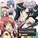 テレビアニメーション 恋姫†無双 OPテーマ 通常版 Flower of Bravery