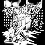 Early Years 1989-93