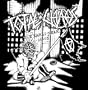 Early Years 1989-1993