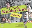 Die gro�e Kinder-Uni Wissens-Box