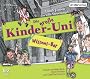 Die gro�e Kinder-Uni Wissens-Box
