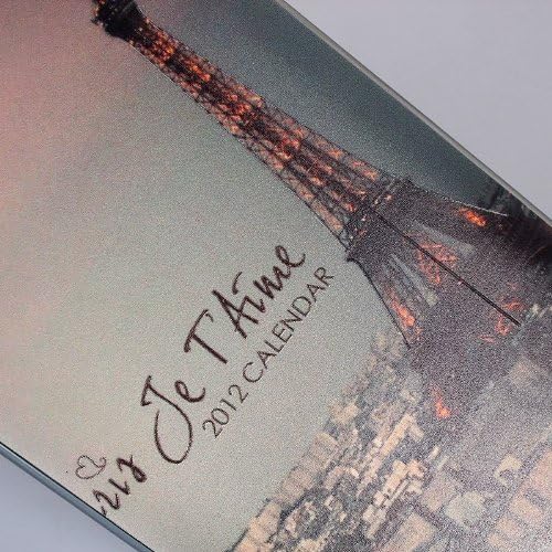 Newlifestart Note 2 Eiffel Tower in Paris Pattern Replacement Battery Cover Plastic Back Door Case Housing for Samsung Galaxy Note 2 II N7100 GT-N7100 + Free Accessory