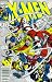 Book X-Men #18 : The Crops Mature (Marvel Comics)