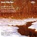 Search : Finlandia, Op. 26