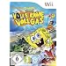 SpongeBob Schwammkopf - Volle Kanne Vollgas