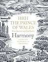 Harmony: A New Way of Looking at Our World