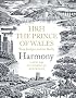 Harmony: A New Way of Looking at Our World