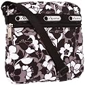 LeSportsac Shellie Cross Body