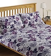 Rose Bedset