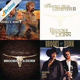 brooks & dunn best songs torrent download