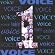 One Voice: Voices of Muscle One Voice: Voices of Muscle