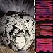 Mother Love Bone-Apple