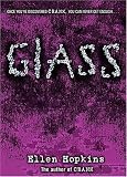 Glass