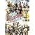����� ���ʃ��C�_�[�f�B�P�C�h �I�[�����C�_�[�Α�V���b�J�[ [DVD]