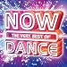 My Music
