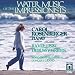 Classical Music : Water Music Of The Impressionists