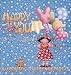 Search : Happy To You! It's Your Birthday