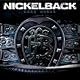Listen to an audio clip of Never Gonna Be Alone sung by Nickelback