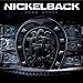 Favorite Songs So Far In 2009!