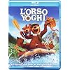 L' Orso Yoghi