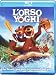 L' Orso Yoghi