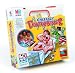 Hasbro 01589100 - MB Chefarzt Dr. Bibber